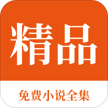 国际机票不足千元！ 出境游重启！这些外国航司恢复直航、密集增加中国航线！